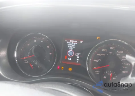 2013 Dodge Charger R/T from USA, damaged, VIN 2C3CDXCT2DH686595